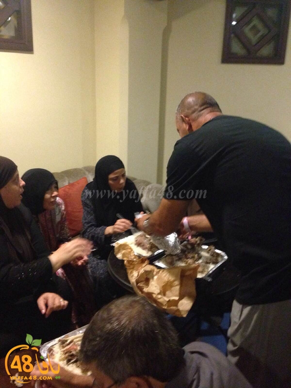 7Ojaj yaffa (10).JPG